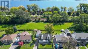 47 BAY DRIVE | Belleville Ontario | Slide Image Thirty-three