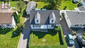 47 BAY DRIVE | Belleville Ontario | Slide Image Thirty-five