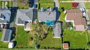 47 BAY DRIVE | Belleville Ontario | Slide Image Thirty-eight