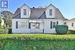 47 BAY DRIVE | Belleville Ontario | Slide Image Three