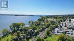 47 BAY DRIVE | Belleville Ontario | Slide Image Forty