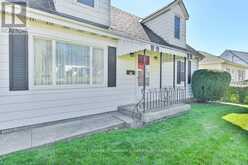 47 BAY DRIVE | Belleville Ontario | Slide Image Four
