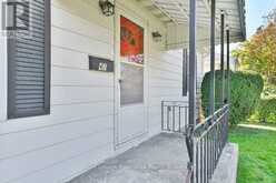 47 BAY DRIVE | Belleville Ontario | Slide Image Six