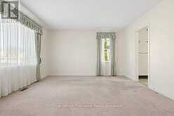 47 BAY DRIVE | Belleville Ontario | Slide Image Eight