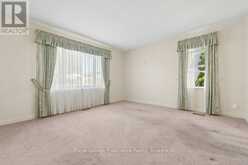 47 BAY DRIVE | Belleville Ontario | Slide Image Nine