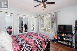 7 HAWK STREET | Kawartha Lakes Ontario | Slide Image Thirteen