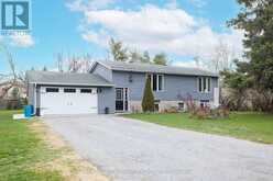 7 HAWK STREET | Kawartha Lakes Ontario | Slide Image One