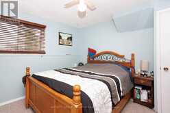 7 HAWK STREET | Kawartha Lakes Ontario | Slide Image Twenty-two