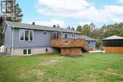 7 HAWK STREET | Kawartha Lakes Ontario | Slide Image Twenty-nine