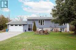 7 HAWK STREET | Kawartha Lakes Ontario | Slide Image Two