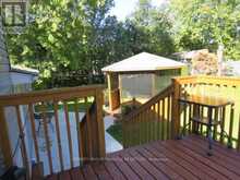 7 HAWK STREET | Kawartha Lakes Ontario | Slide Image Thirty-one