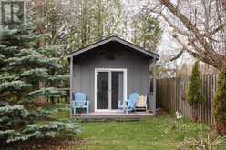 7 HAWK STREET | Kawartha Lakes Ontario | Slide Image Thirty-three