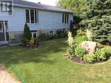 7 HAWK STREET | Kawartha Lakes Ontario | Slide Image Thirty-seven