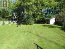 7 HAWK STREET | Kawartha Lakes Ontario | Slide Image Thirty-nine