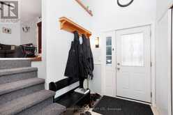 7 HAWK STREET | Kawartha Lakes Ontario | Slide Image Three