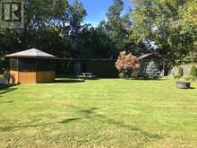7 HAWK STREET | Kawartha Lakes Ontario | Slide Image Forty