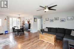 7 HAWK STREET | Kawartha Lakes Ontario | Slide Image Eight