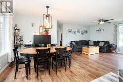 7 HAWK STREET | Kawartha Lakes Ontario | Slide Image Nine