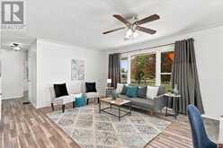 70 ASHLEY STREET | Belleville Ontario | Slide Image Nine