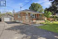 70 ASHLEY STREET | Belleville Ontario | Slide Image One