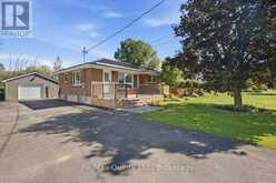 70 ASHLEY STREET | Belleville Ontario | Slide Image Two