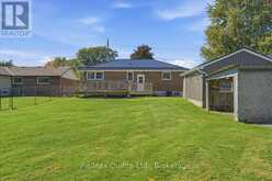 70 ASHLEY STREET | Belleville Ontario | Slide Image Thirty-seven