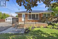 70 ASHLEY STREET | Belleville Ontario | Slide Image Three