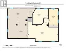70 ASHLEY STREET | Belleville Ontario | Slide Image Forty-five
