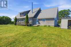 939 KELLY ROAD | Prince Edward Ontario | Slide Image Twenty-five