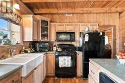 939 KELLY ROAD | Prince Edward Ontario | Slide Image Nine