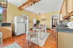 228 COUNTY RD 29 | Prince Edward Ontario | Slide Image Eleven