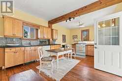 228 COUNTY RD 29 | Prince Edward Ontario | Slide Image Twelve