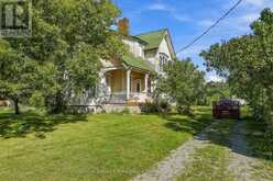 228 COUNTY RD 29 | Prince Edward Ontario | Slide Image One
