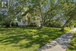 228 COUNTY RD 29 | Prince Edward Ontario | Slide Image Two