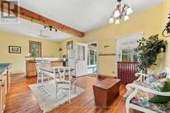 228 COUNTY RD 29 | Prince Edward Ontario | Slide Image Four