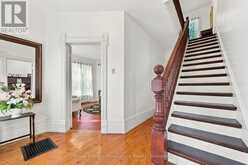 228 COUNTY RD 29 | Prince Edward Ontario | Slide Image Six