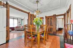 228 COUNTY RD 29 | Prince Edward Ontario | Slide Image Eight
