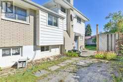 145 LELAND DRIVE | Belleville Ontario | Slide Image Ten