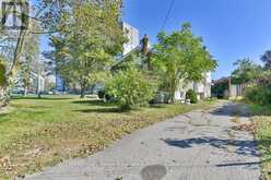 145 LELAND DRIVE | Belleville Ontario | Slide Image Eleven