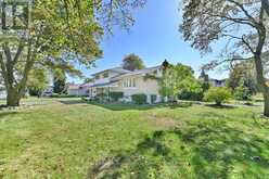 145 LELAND DRIVE | Belleville Ontario | Slide Image Twelve