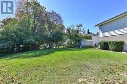 145 LELAND DRIVE | Belleville Ontario | Slide Image Thirteen