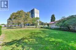 145 LELAND DRIVE | Belleville Ontario | Slide Image Sixteen