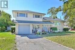 145 LELAND DRIVE | Belleville Ontario | Slide Image One