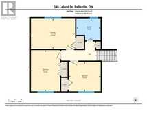 145 LELAND DRIVE | Belleville Ontario | Slide Image Twenty-seven