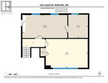 145 LELAND DRIVE | Belleville Ontario | Slide Image Twenty-eight