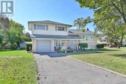145 LELAND DRIVE | Belleville Ontario | Slide Image Two