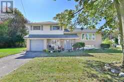 145 LELAND DRIVE | Belleville Ontario | Slide Image Three