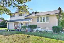 145 LELAND DRIVE | Belleville Ontario | Slide Image Four