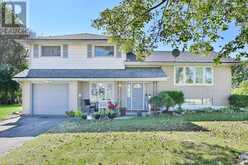 145 LELAND DRIVE | Belleville Ontario | Slide Image Five