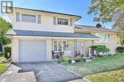 145 LELAND DRIVE | Belleville Ontario | Slide Image Six